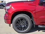 New 2026 Chevrolet Silverado 1500 RST Crew Cab for sale #26LD0273 - photo 4
