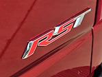 New 2026 Chevrolet Silverado 1500 RST Crew Cab for sale #26LD0273 - photo 7