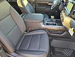 New 2026 Chevrolet Silverado 1500 LT Crew Cab for sale #26LD0275 - photo 9