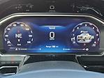 New 2026 Chevrolet Silverado 1500 LT Crew Cab for sale #26LD0275 - photo 10