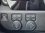 New 2026 Chevrolet Silverado 1500 LT Crew Cab for sale #26LD0275 - photo 15