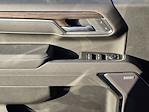 New 2026 Chevrolet Silverado 1500 LT Crew Cab for sale #26LD0275 - photo 16