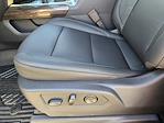 New 2026 Chevrolet Silverado 1500 LT Crew Cab for sale #26LD0275 - photo 17