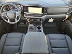 New 2026 Chevrolet Silverado 1500 LT Crew Cab for sale #26LD0275 - photo 18