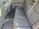 New 2026 Chevrolet Silverado 1500 LT Crew Cab for sale #26LD0275 - photo 19