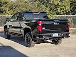 New 2026 Chevrolet Silverado 1500 LT Crew Cab for sale #26LD0275 - photo 22