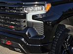 New 2026 Chevrolet Silverado 1500 LT Crew Cab for sale #26LD0275 - photo 4
