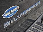 New 2026 Chevrolet Silverado 1500 LT Crew Cab for sale #26LD0275 - photo 5