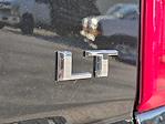New 2026 Chevrolet Silverado 1500 LT Crew Cab for sale #26LD0275 - photo 6