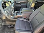 New 2026 Chevrolet Silverado 1500 LT Crew Cab for sale #26LD0275 - photo 8