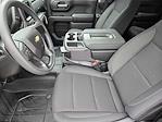New 2026 Chevrolet Silverado 1500 Custom Crew Cab for sale #26LD0277 - photo 9