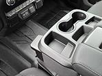 New 2026 Chevrolet Silverado 1500 Custom Crew Cab for sale #26LD0277 - photo 15