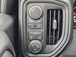 New 2026 Chevrolet Silverado 1500 Custom Crew Cab for sale #26LD0277 - photo 16