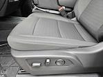 New 2026 Chevrolet Silverado 1500 Custom Crew Cab for sale #26LD0277 - photo 18