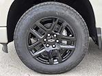 New 2026 Chevrolet Silverado 1500 Custom Crew Cab for sale #26LD0277 - photo 8