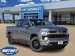 New 2026 Chevrolet Silverado 1500 RST Crew Cab for sale #26LD0280 - photo 21