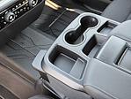 New 2026 Chevrolet Silverado 1500 RST Crew Cab for sale #26LD0280 - photo 14