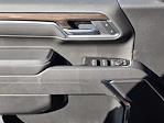 New 2026 Chevrolet Silverado 1500 RST Crew Cab for sale #26LD0280 - photo 16