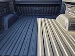 New 2026 Chevrolet Silverado 1500 RST Crew Cab for sale #26LD0280 - photo 20
