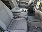 New 2026 Chevrolet Silverado 1500 RST Crew Cab for sale #26LD0287 - photo 11