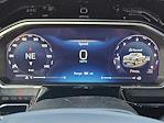 New 2026 Chevrolet Silverado 1500 RST Crew Cab for sale #26LD0287 - photo 12