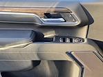 New 2026 Chevrolet Silverado 1500 RST Crew Cab for sale #26LD0287 - photo 18