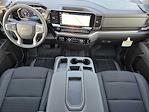 New 2026 Chevrolet Silverado 1500 RST Crew Cab for sale #26LD0287 - photo 20