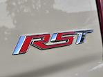 New 2026 Chevrolet Silverado 1500 RST Crew Cab for sale #26LD0287 - photo 8