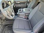 New 2026 Chevrolet Silverado 1500 RST Crew Cab for sale #26LD0292 - photo 9