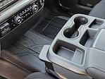 New 2026 Chevrolet Silverado 1500 RST Crew Cab for sale #26LD0292 - photo 15