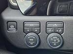 New 2026 Chevrolet Silverado 1500 RST Crew Cab for sale #26LD0292 - photo 16