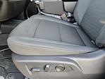 New 2026 Chevrolet Silverado 1500 RST Crew Cab for sale #26LD0292 - photo 18