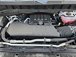 New 2026 Chevrolet Silverado 1500 RST Crew Cab for sale #26LD0292 - photo 21