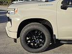 New 2026 Chevrolet Silverado 1500 RST Crew Cab for sale #26LD0292 - photo 4