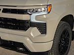 New 2026 Chevrolet Silverado 1500 RST Crew Cab for sale #26LD0292 - photo 5