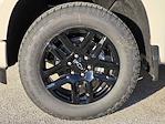 New 2026 Chevrolet Silverado 1500 RST Crew Cab for sale #26LD0292 - photo 8