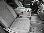 New 2026 Chevrolet Silverado 1500 Custom Crew Cab for sale #26LD0293 - photo 11