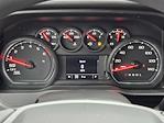 New 2026 Chevrolet Silverado 1500 Custom Crew Cab for sale #26LD0293 - photo 12