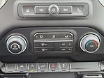 New 2026 Chevrolet Silverado 1500 Custom Crew Cab for sale #26LD0293 - photo 15