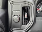 New 2026 Chevrolet Silverado 1500 Custom Crew Cab for sale #26LD0293 - photo 17
