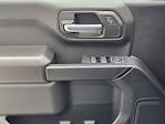 New 2026 Chevrolet Silverado 1500 Custom Crew Cab for sale #26LD0293 - photo 18