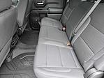 New 2026 Chevrolet Silverado 1500 Custom Crew Cab for sale #26LD0293 - photo 21