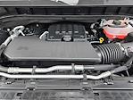 New 2026 Chevrolet Silverado 1500 Custom Crew Cab for sale #26LD0293 - photo 22