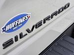 New 2026 Chevrolet Silverado 1500 Custom Crew Cab for sale #26LD0293 - photo 7