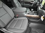 New 2026 Chevrolet Silverado 1500 LT Crew Cab for sale #26LD0296 - photo 11