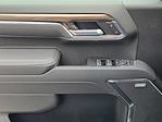 New 2026 Chevrolet Silverado 1500 LT Crew Cab for sale #26LD0296 - photo 18