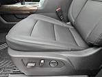 New 2026 Chevrolet Silverado 1500 LT Crew Cab for sale #26LD0296 - photo 19