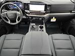 New 2026 Chevrolet Silverado 1500 LT Crew Cab for sale #26LD0296 - photo 21