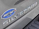 New 2026 Chevrolet Silverado 1500 LT Crew Cab for sale #26LD0296 - photo 7