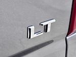 New 2026 Chevrolet Silverado 1500 LT Crew Cab for sale #26LD0296 - photo 8